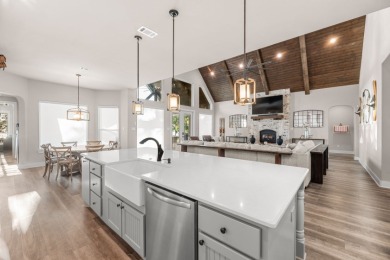 Waterfront Modern Farmhouse Gem - photo 15