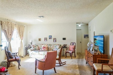 Location, Potential, and Value-all in one! Discover this - photo 3