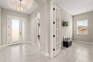 Set within the gracious confines of Palm Coast Plantation, this - photo 4