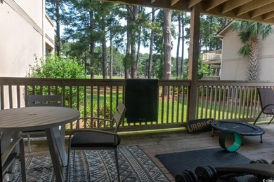 Additional listing photo 4