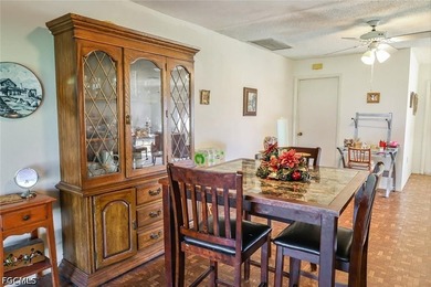 Location, Potential, and Value-all in one! Discover this - photo 5