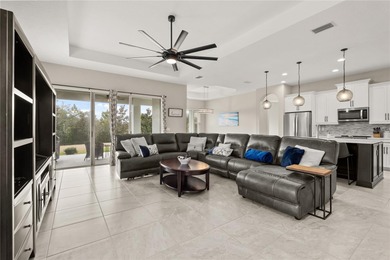 Set within the gracious confines of Palm Coast Plantation, this - photo 6