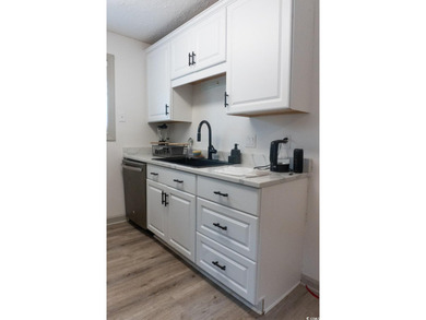 Welcome to SHOREWOOD! This beautifully updated condo, nestled on - photo 7