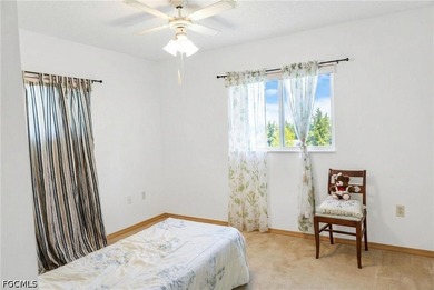 Location, Potential, and Value-all in one! Discover this - photo 7