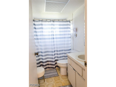 Location, Potential, and Value-all in one! Discover this - photo 8