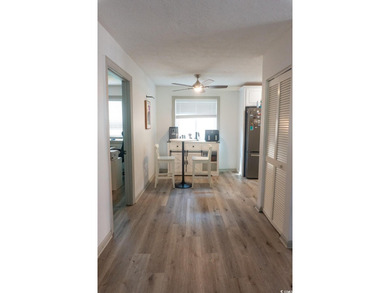 Welcome to SHOREWOOD! This beautifully updated condo, nestled on - photo 9