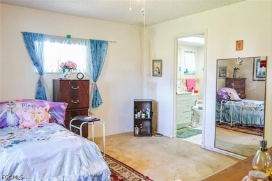 Location, Potential, and Value-all in one! Discover this - photo 9