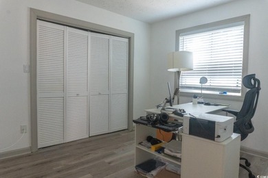 Welcome to SHOREWOOD! This beautifully updated condo, nestled on - photo 10