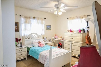 Location, Potential, and Value-all in one! Discover this - photo 10