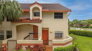 Lake Condo For Sale in Deerfield Beach, Florida