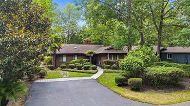 Don't miss the opportunity to own this lovely 2 bedroom 2 bath - photo 2