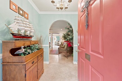 Don't miss the opportunity to own this lovely 2 bedroom 2 bath - photo 4