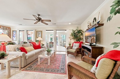 Don't miss the opportunity to own this lovely 2 bedroom 2 bath - photo 7