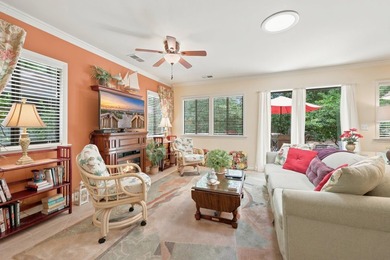 Don't miss the opportunity to own this lovely 2 bedroom 2 bath - photo 8