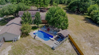 A true sanctuary for both horse lovers & lake enthusiasts, this - photo 8