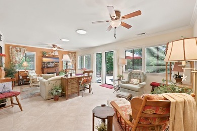 Don't miss the opportunity to own this lovely 2 bedroom 2 bath - photo 9