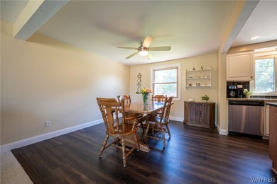 Welcome to 26 Harwood Rd! This beautufully maintained two-story - photo 11