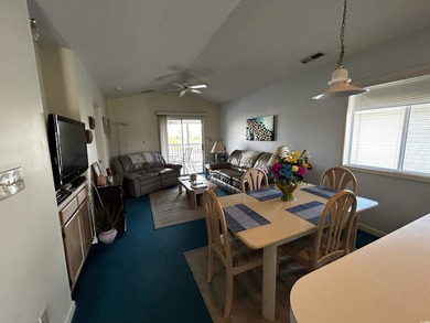 This is it! Location, location location and this turnkey beauty - photo 11