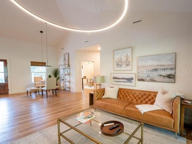 42 Ashton Cove Drive is a rare South Island opportunity! - photo 11