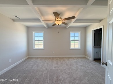 Builder is offering $10000 in buyer Use As You Choose! Welcome - photo 11