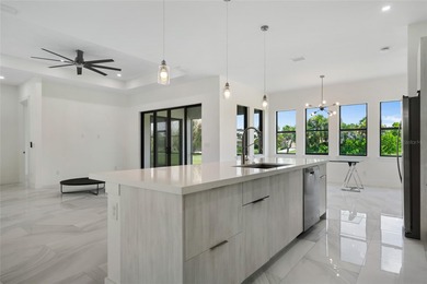 NEW CONSTRUCTION!! BEAUTIFUL 3 BEDROOM, 2.5 BATHS, 2 CAR GARAGE - photo 11