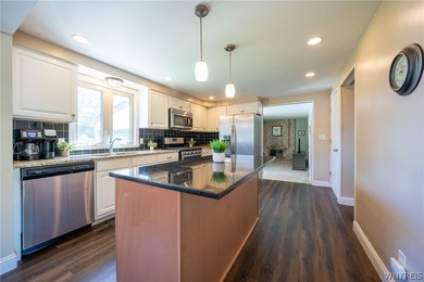 Welcome to 26 Harwood Rd! This beautufully maintained two-story - photo 12