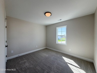 Builder is offering $10000 in buyer Use As You Choose! Welcome - photo 12
