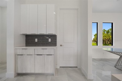 NEW CONSTRUCTION!! BEAUTIFUL 3 BEDROOM, 2.5 BATHS, 2 CAR GARAGE - photo 12