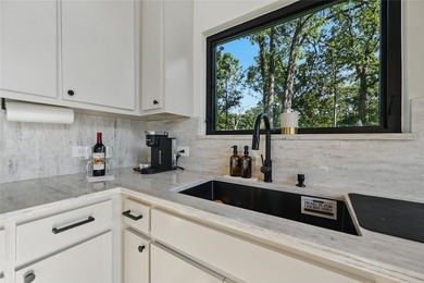 Search Evan Downey Real Estate Youtube Shorts channel for video - photo 12