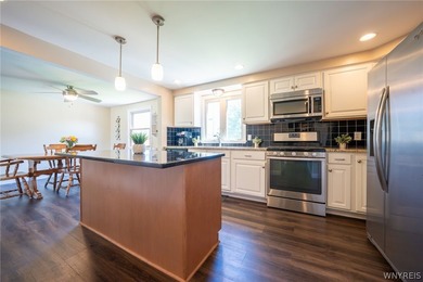 Welcome to 26 Harwood Rd! This beautufully maintained two-story - photo 13
