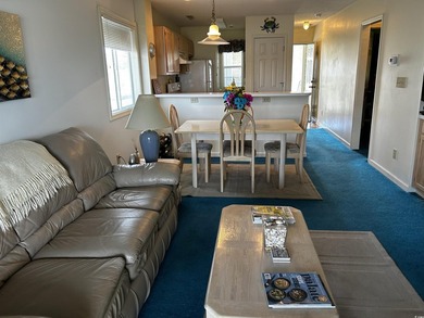 This is it! Location, location location and this turnkey beauty - photo 13