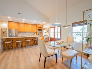42 Ashton Cove Drive is a rare South Island opportunity! - photo 13