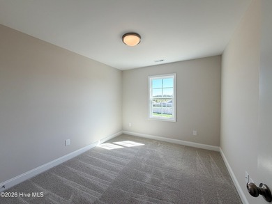 Builder is offering $10000 in buyer Use As You Choose! Welcome - photo 13