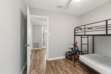 Charming, Move-In Ready Block Home in Central Panama City! - photo 14
