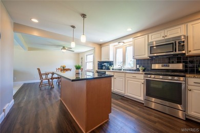 Welcome to 26 Harwood Rd! This beautufully maintained two-story - photo 14