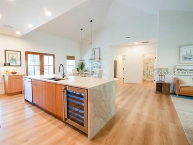 42 Ashton Cove Drive is a rare South Island opportunity! - photo 14