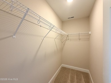 Builder is offering $10000 in buyer Use As You Choose! Welcome - photo 14