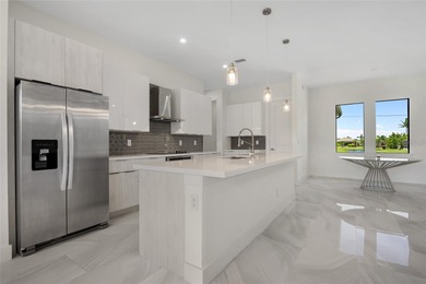 NEW CONSTRUCTION!! BEAUTIFUL 3 BEDROOM, 2.5 BATHS, 2 CAR GARAGE - photo 14