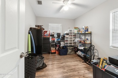Charming, Move-In Ready Block Home in Central Panama City! - photo 15