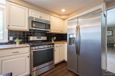Welcome to 26 Harwood Rd! This beautufully maintained two-story - photo 15