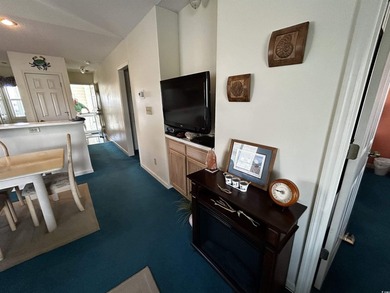 This is it! Location, location location and this turnkey beauty - photo 15