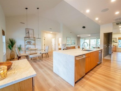 42 Ashton Cove Drive is a rare South Island opportunity! - photo 15