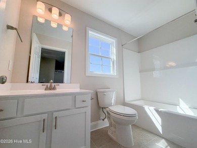 Builder is offering $10000 in buyer Use As You Choose! Welcome - photo 15