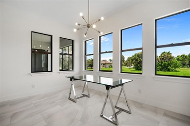 NEW CONSTRUCTION!! BEAUTIFUL 3 BEDROOM, 2.5 BATHS, 2 CAR GARAGE - photo 15
