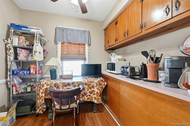Warmth & Charm Abound In This Oversized Classic Brick Cape - photo 15