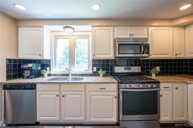 Welcome to 26 Harwood Rd! This beautufully maintained two-story - photo 16