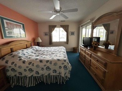 This is it! Location, location location and this turnkey beauty - photo 16