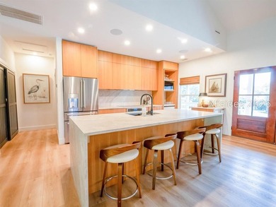 42 Ashton Cove Drive is a rare South Island opportunity! - photo 16