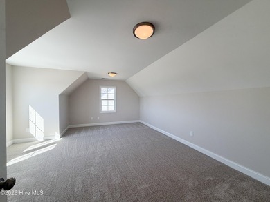 Builder is offering $10000 in buyer Use As You Choose! Welcome - photo 16