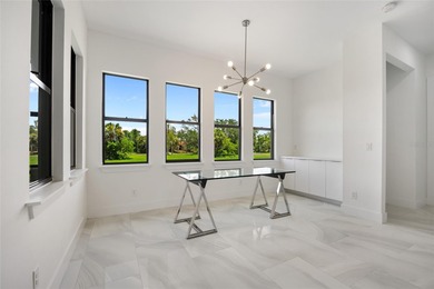 NEW CONSTRUCTION!! BEAUTIFUL 3 BEDROOM, 2.5 BATHS, 2 CAR GARAGE - photo 16